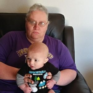 Meet your Posher, Melanie